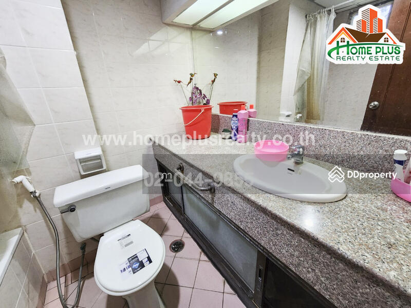 Rattanakosin Island, Bangkok, Soi Lao Lada, Arun Amarin, Bangkok Noi, Bangkok, 2 Bedrooms, 71 sqm, Condo For Sale, by ภา, 10590633 - DDproperty.com