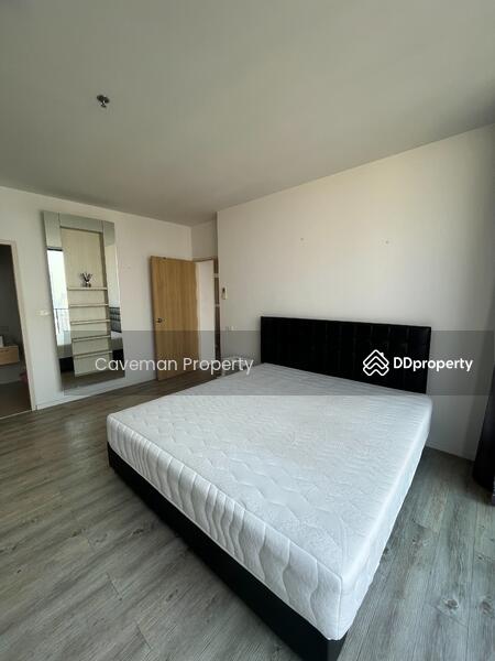 The Issara Ladprao, Bangkok, 296 Ladpao Road, Jom Phon, Chatuchak, Bangkok, 2 Bedrooms, 86 sqm, Condo For Rent, by Caveman Property, 10590896 - DDproperty.com