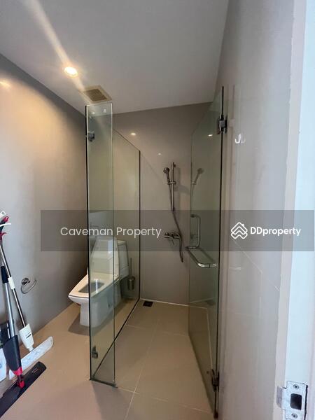 The Issara Ladprao, Bangkok, 296 Ladpao Road, Jom Phon, Chatuchak, Bangkok, 2 Bedrooms, 86 sqm, Condo For Rent, by Caveman Property, 10590896 - DDproperty.com