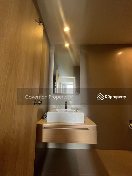 The Issara Ladprao, Bangkok, 296 Ladpao Road, Jom Phon, Chatuchak, Bangkok, 2 Bedrooms, 86 sqm, Condo For Rent, by Caveman Property, 10590896 - DDproperty.com