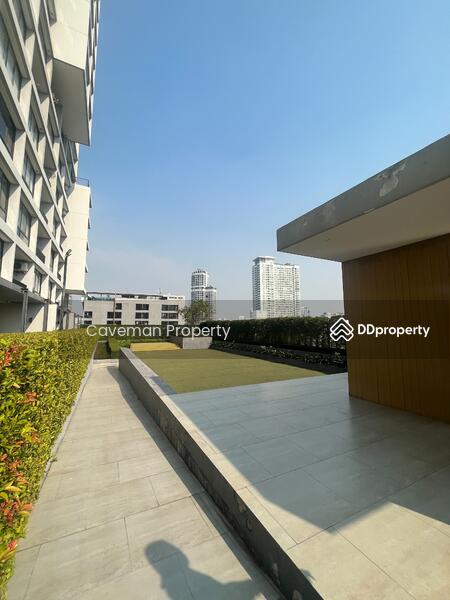 The Issara Ladprao, Bangkok, 296 Ladpao Road, Jom Phon, Chatuchak, Bangkok, 2 Bedrooms, 86 sqm, Condo For Rent, by Caveman Property, 10590896 - DDproperty.com