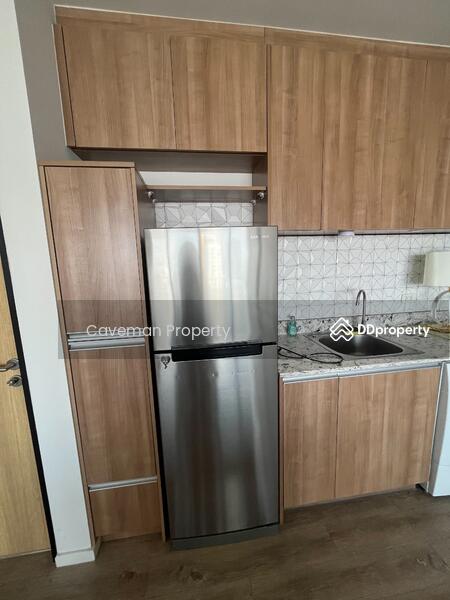 The Issara Ladprao, Bangkok, 296 Ladpao Road, Jom Phon, Chatuchak, Bangkok, 2 Bedrooms, 86 sqm, Condo For Rent, by Caveman Property, 10590896 - DDproperty.com