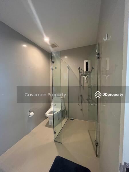 The Issara Ladprao, Bangkok, 296 Ladpao Road, Jom Phon, Chatuchak, Bangkok, 2 Bedrooms, 86 sqm, Condo For Rent, by Caveman Property, 10590896 - DDproperty.com