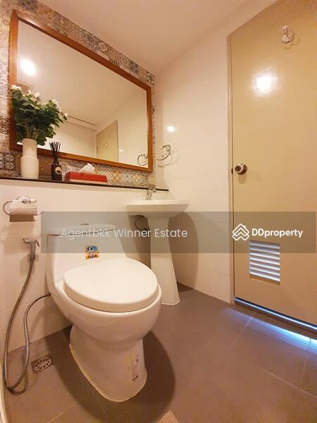 Regent Orchid Sukhumvit 101, Bangkok, Soi Punna Withi 9, Sukhumvit 101 Road, Bang Chak, Phra Khanong, Bangkok, 1 Bedroom, 28 sqm, Condo For Sale, by Agentbkk, 10590940 - DDproperty.com