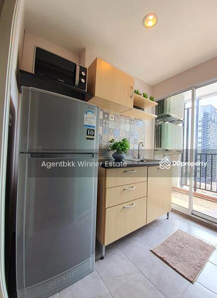 Regent Orchid Sukhumvit 101 : รีเจ้นท์ ออคิด สุขุมวิท 101, กรุงเทพ, ซอยปุณณวิถี 9 ถนนสุขุมวิท 101, บางจาก, พระโขนง, กรุงเทพ, 28 ตร.ม., คอนโด ขาย, โดย Agentbkk, 10590940 - DDproperty.com