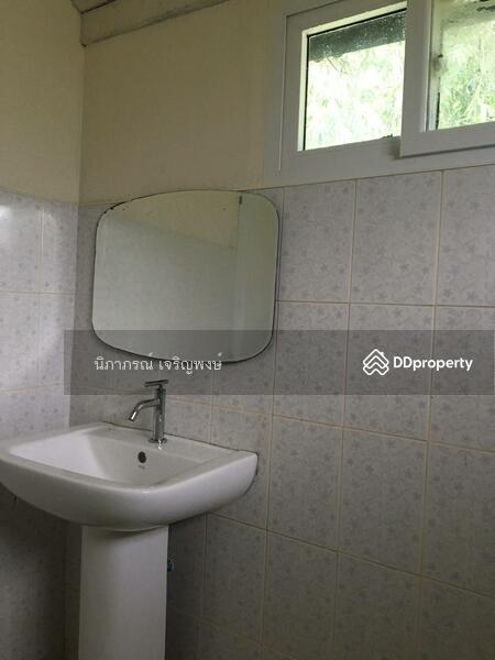 For Sale - Land @sunsai chaingmai, Chiang Mai