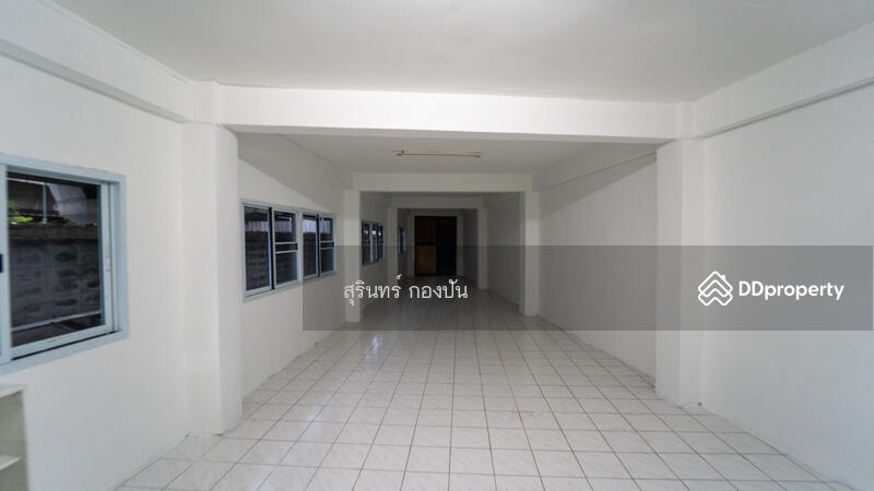 ให้เช่าอาคาร 4 ชั้น ซอยเจริญราษฎร์ 7 แยก 35 แยกจากซอยพระรามที่ 3 ซอย 23 ถนนพระราม 3, Bangkok, 3727/109 พระรามที่ 3, Bang Klo, Bang Kho Laem, Bangkok, , 492 sqm, Shophouse For Rent, by รุ่งโรจน์ นิ่มสมบุญ, 10591302 - DDproperty.com