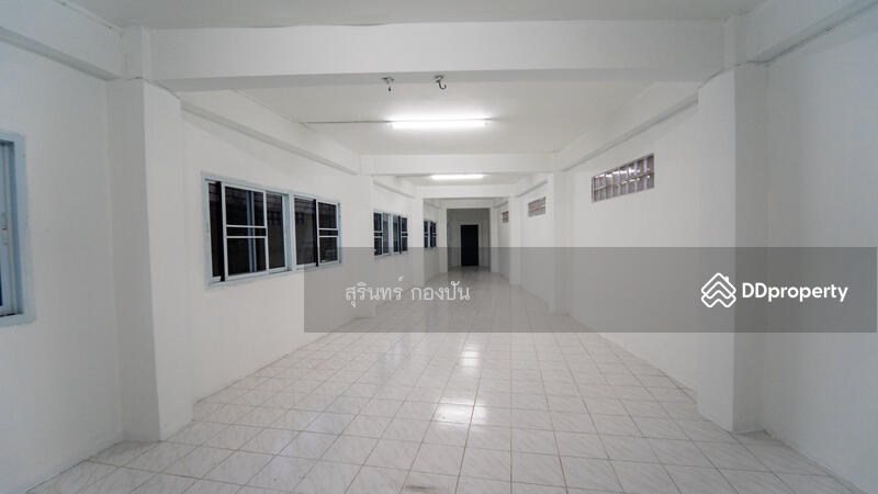 ให้เช่าอาคาร 4 ชั้น ซอยเจริญราษฎร์ 7 แยก 35 แยกจากซอยพระรามที่ 3 ซอย 23 ถนนพระราม 3, Bangkok, 3727/109 พระรามที่ 3, Bang Klo, Bang Kho Laem, Bangkok, , 492 sqm, Shophouse For Rent, by รุ่งโรจน์ นิ่มสมบุญ, 10591302 - DDproperty.com