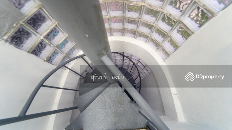 ให้เช่าอาคาร 4 ชั้น ซอยเจริญราษฎร์ 7 แยก 35 แยกจากซอยพระรามที่ 3 ซอย 23 ถนนพระราม 3, Bangkok, 3727/109 พระรามที่ 3, Bang Klo, Bang Kho Laem, Bangkok, , 492 sqm, Shophouse For Rent, by รุ่งโรจน์ นิ่มสมบุญ, 10591302 - DDproperty.com