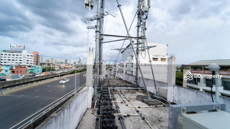 ให้เช่าอาคาร 4 ชั้น ซอยเจริญราษฎร์ 7 แยก 35 แยกจากซอยพระรามที่ 3 ซอย 23 ถนนพระราม 3, Bangkok, 3727/109 พระรามที่ 3, Bang Klo, Bang Kho Laem, Bangkok, , 492 sqm, Shophouse For Rent, by รุ่งโรจน์ นิ่มสมบุญ, 10591302 - DDproperty.com