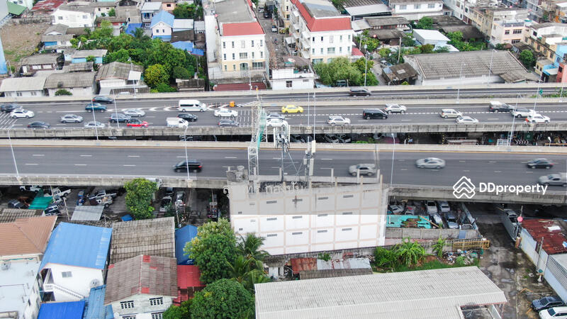 ให้เช่าอาคาร 4 ชั้น ซอยเจริญราษฎร์ 7 แยก 35 แยกจากซอยพระรามที่ 3 ซอย 23 ถนนพระราม 3, Bangkok, 3727/109 พระรามที่ 3, Bang Klo, Bang Kho Laem, Bangkok, , 492 sqm, Shophouse For Rent, by รุ่งโรจน์ นิ่มสมบุญ, 10591302 - DDproperty.com