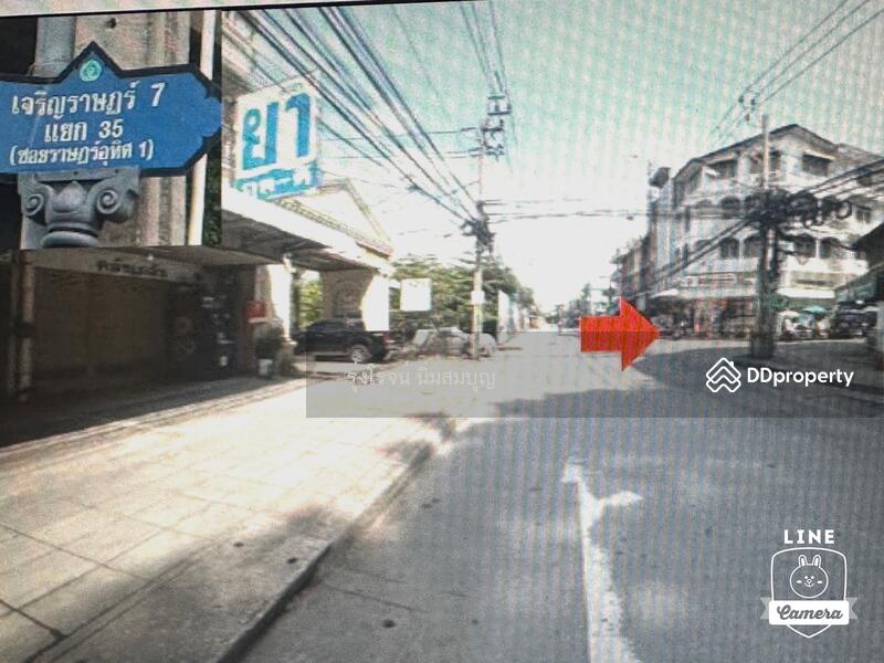 ให้เช่าอาคาร 4 ชั้น ซอยเจริญราษฎร์ 7 แยก 35 แยกจากซอยพระรามที่ 3 ซอย 23 ถนนพระราม 3, กรุงเทพ, 3727/109 พระรามที่ 3, บางโคล่, บางคอแหลม, กรุงเทพ, 492 ตร.ม., ตึกแถว-อาคารพาณิชย์ ให้เช่า, โดย รุ่งโรจน์ นิ่มสมบุญ, 10591302 - DDproperty.com