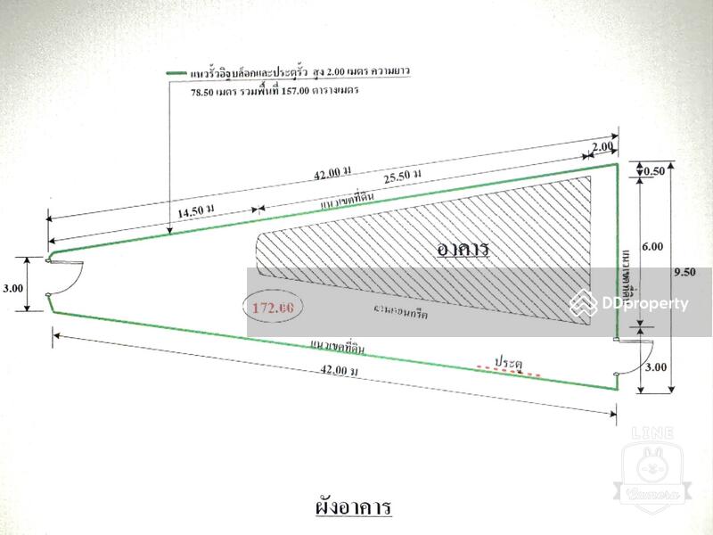 ให้เช่าอาคาร 4 ชั้น ซอยเจริญราษฎร์ 7 แยก 35 แยกจากซอยพระรามที่ 3 ซอย 23 ถนนพระราม 3, กรุงเทพ, 3727/109 พระรามที่ 3, บางโคล่, บางคอแหลม, กรุงเทพ, 492 ตร.ม., ตึกแถว-อาคารพาณิชย์ ให้เช่า, โดย รุ่งโรจน์ นิ่มสมบุญ, 10591302 - DDproperty.com