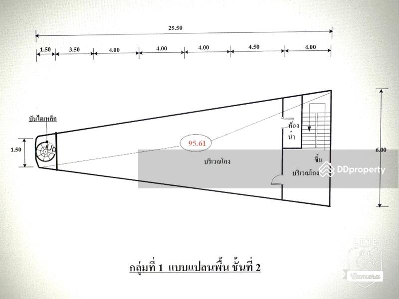 ให้เช่าอาคาร 4 ชั้น ซอยเจริญราษฎร์ 7 แยก 35 แยกจากซอยพระรามที่ 3 ซอย 23 ถนนพระราม 3, กรุงเทพ, 3727/109 พระรามที่ 3, บางโคล่, บางคอแหลม, กรุงเทพ, 492 ตร.ม., ตึกแถว-อาคารพาณิชย์ ให้เช่า, โดย รุ่งโรจน์ นิ่มสมบุญ, 10591302 - DDproperty.com