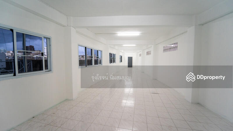 ให้เช่าอาคาร 4 ชั้น ซอยเจริญราษฎร์ 7 แยก 35 แยกจากซอยพระรามที่ 3 ซอย 23 ถนนพระราม 3, Bangkok, 3727/109 พระรามที่ 3, Bang Klo, Bang Kho Laem, Bangkok, , 492 sqm, Shophouse For Rent, by รุ่งโรจน์ นิ่มสมบุญ, 10591302 - DDproperty.com