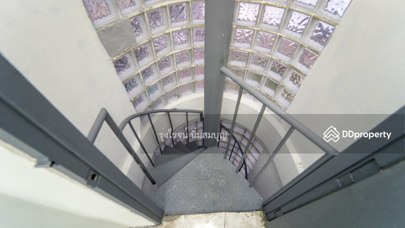 ให้เช่าอาคาร 4 ชั้น ซอยเจริญราษฎร์ 7 แยก 35 แยกจากซอยพระรามที่ 3 ซอย 23 ถนนพระราม 3, กรุงเทพ, 3727/109 พระรามที่ 3, บางโคล่, บางคอแหลม, กรุงเทพ, 492 ตร.ม., ตึกแถว-อาคารพาณิชย์ ให้เช่า, โดย รุ่งโรจน์ นิ่มสมบุญ, 10591302 - DDproperty.com