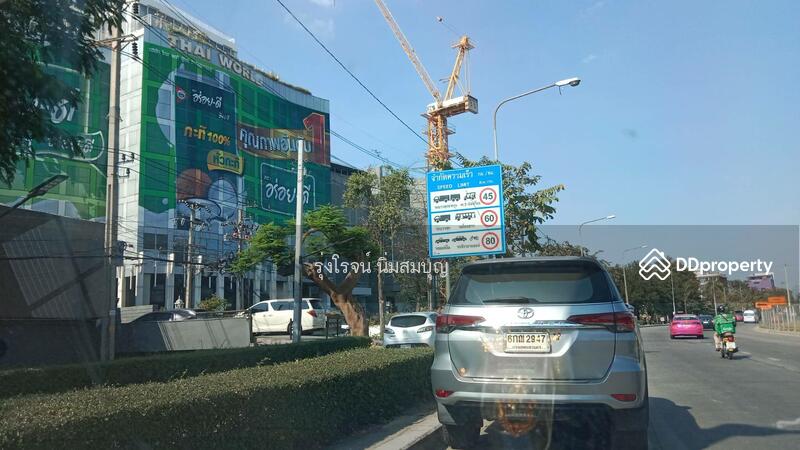 ให้เช่าอาคาร 4 ชั้น ซอยเจริญราษฎร์ 7 แยก 35 แยกจากซอยพระรามที่ 3 ซอย 23 ถนนพระราม 3, กรุงเทพ, 3727/109 พระรามที่ 3, บางโคล่, บางคอแหลม, กรุงเทพ, 492 ตร.ม., ตึกแถว-อาคารพาณิชย์ ให้เช่า, โดย รุ่งโรจน์ นิ่มสมบุญ, 10591302 - DDproperty.com