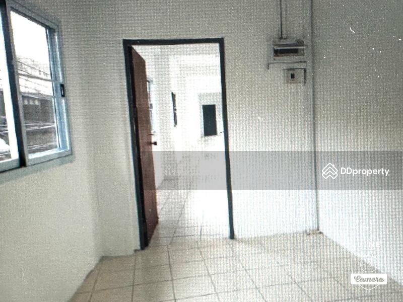 ให้เช่าอาคาร 4 ชั้น ซอยเจริญราษฎร์ 7 แยก 35 แยกจากซอยพระรามที่ 3 ซอย 23 ถนนพระราม 3, กรุงเทพ, 3727/109 พระรามที่ 3, บางโคล่, บางคอแหลม, กรุงเทพ, 492 ตร.ม., ตึกแถว-อาคารพาณิชย์ ให้เช่า, โดย รุ่งโรจน์ นิ่มสมบุญ, 10591302 - DDproperty.com