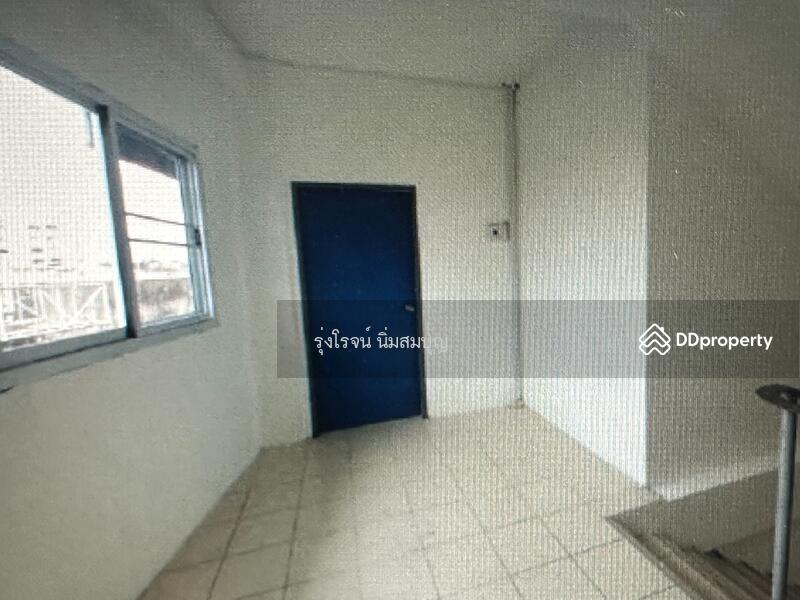 ให้เช่าอาคาร 4 ชั้น ซอยเจริญราษฎร์ 7 แยก 35 แยกจากซอยพระรามที่ 3 ซอย 23 ถนนพระราม 3, กรุงเทพ, 3727/109 พระรามที่ 3, บางโคล่, บางคอแหลม, กรุงเทพ, 492 ตร.ม., ตึกแถว-อาคารพาณิชย์ ให้เช่า, โดย รุ่งโรจน์ นิ่มสมบุญ, 10591302 - DDproperty.com