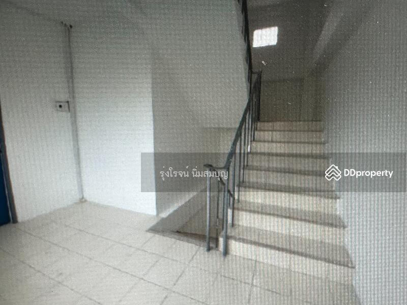ให้เช่าอาคาร 4 ชั้น ซอยเจริญราษฎร์ 7 แยก 35 แยกจากซอยพระรามที่ 3 ซอย 23 ถนนพระราม 3, Bangkok, 3727/109 พระรามที่ 3, Bang Klo, Bang Kho Laem, Bangkok, , 492 sqm, Shophouse For Rent, by รุ่งโรจน์ นิ่มสมบุญ, 10591302 - DDproperty.com