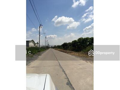 ขาย - ถนนลาดกระบัง หลวงแพ่ง, สมุทรปราการ