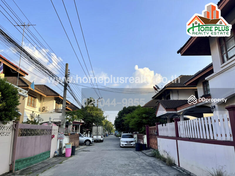 ที่ดินซอยราษฎร์อุทิศ 40 เขตมีนบุรี (ใกล้โรงเรียนสุเหร่าทรายกองดิน), กรุงเทพ, มีนบุรี, มีนบุรี, กรุงเทพ, 416 ตร.ม., ที่ดิน ขาย, โดย นก, 10592593 - DDproperty.com