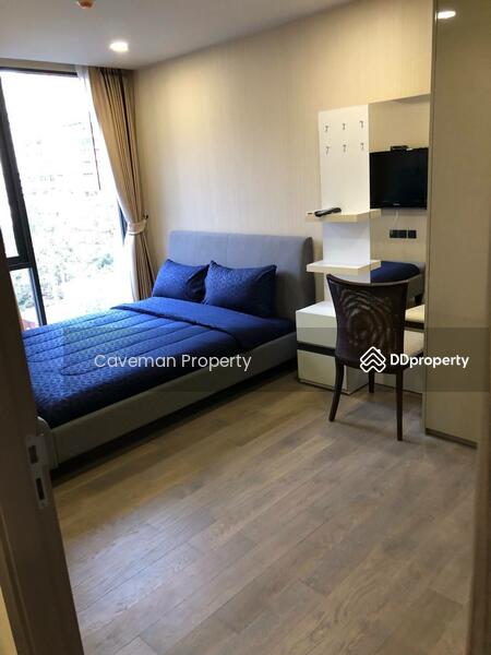 For Sale - Klass Sarasin-Rajdamri, Bangkok