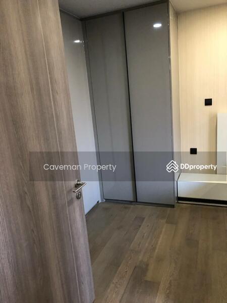 For Sale - Klass Sarasin-Rajdamri, Bangkok