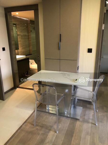 ขาย - Klass Sarasin-Rajdamri, กรุงเทพ