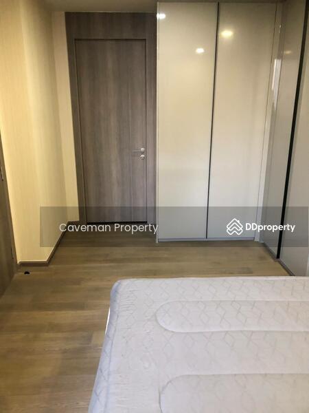 For Sale - Klass Sarasin-Rajdamri, Bangkok