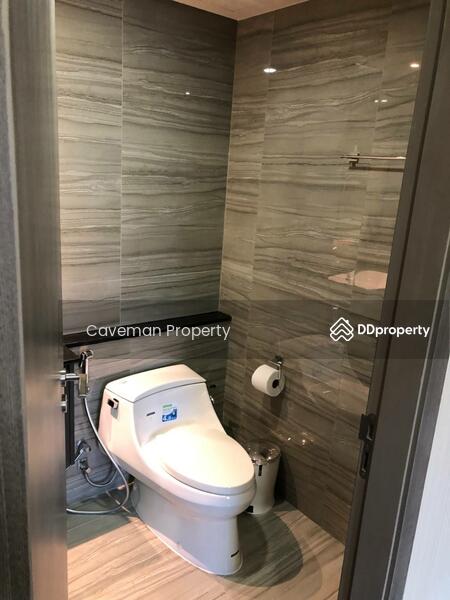 For Sale - Klass Sarasin-Rajdamri, Bangkok