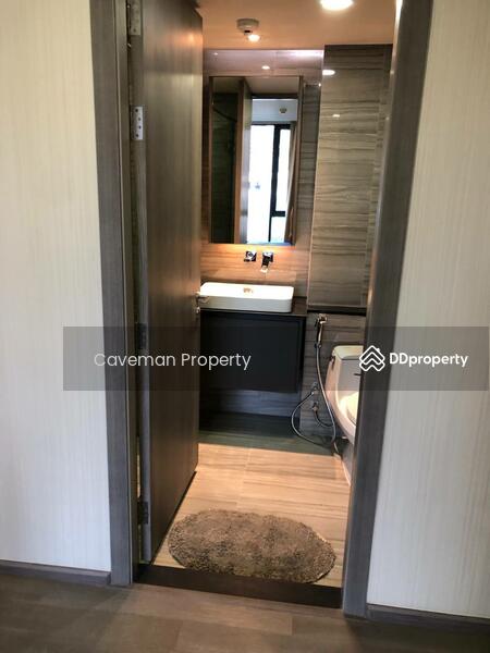 For Sale - Klass Sarasin-Rajdamri, Bangkok