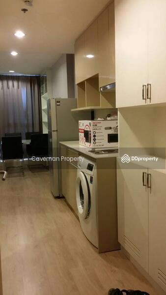 IDEO Q Siam-Ratchathewi : ไอดีโอ คิว สยาม-ราชเทวี, กรุงเทพ, ถนนเพชรบุรี แขวงถนนพญาไท เขตราชเทวี กรุงเทพมหานคร, ถนนพญาไท, ราชเทวี, กรุงเทพ, 50 ตร.ม., คอนโด ให้เช่า, โดย Caveman Property, 10593646 - DDproperty.com
