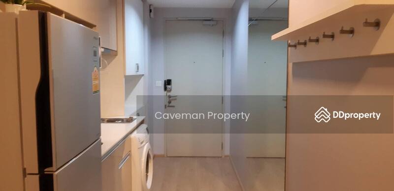 IDEO Q Siam-Ratchathewi, Bangkok, Phetchaburi Road, Thanon Phaya Thai, Ratchathewi, Bangkok, 2 Bedrooms, 50 sqm, Condo For Rent, by Caveman Property, 10593646 - DDproperty.com