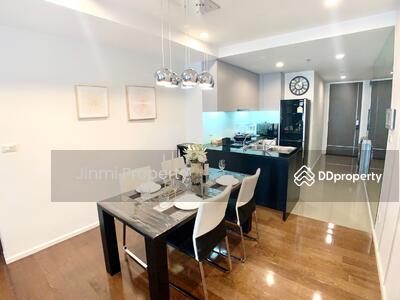 ขาย - 15 Sukhumvit Residences : 15 สุขุมวิท เรสซิเด็นซ์, กรุงเทพ