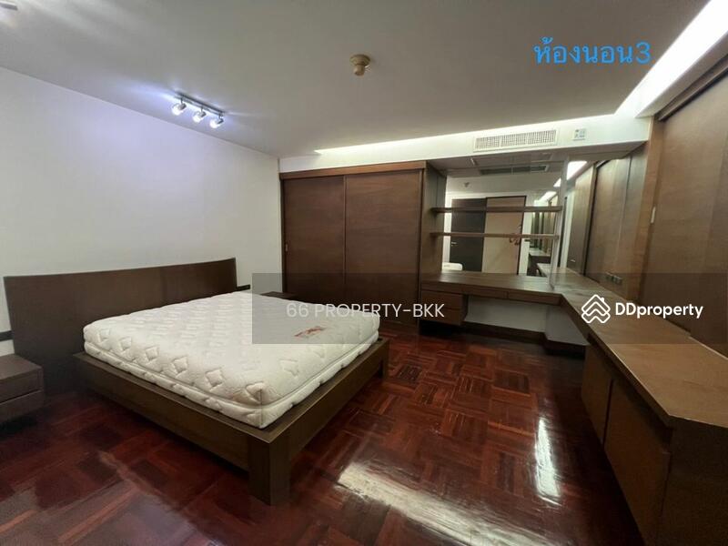 ให้เช่า - City Lakes Tower : ซิตี้เลค ทาวเวอร์, กรุงเทพ