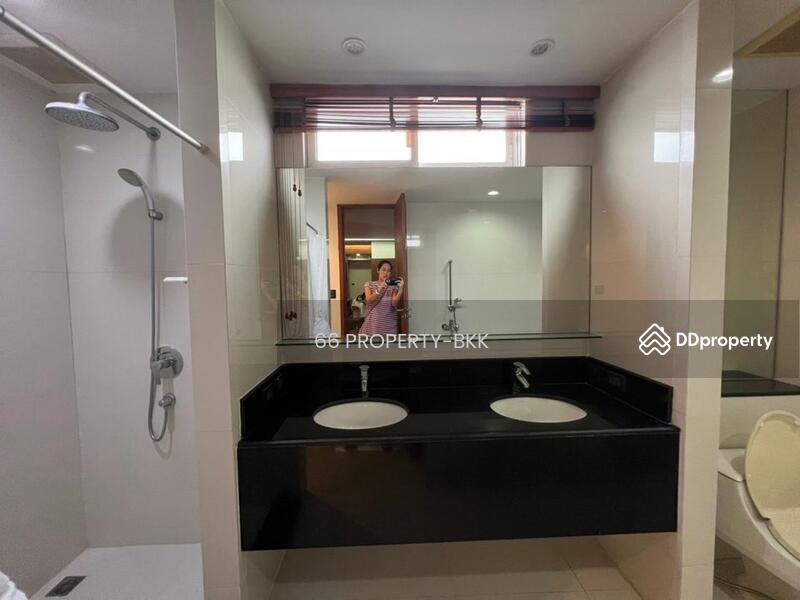 ให้เช่า - City Lakes Tower : ซิตี้เลค ทาวเวอร์, กรุงเทพ