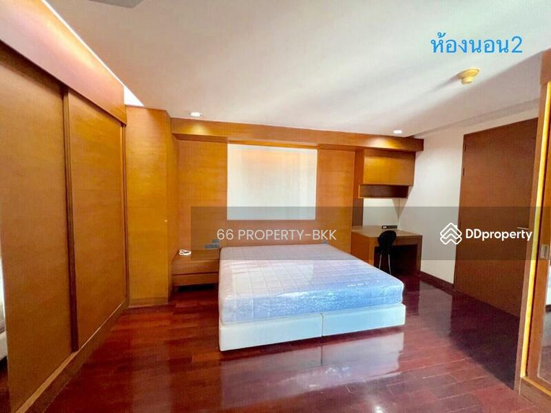 ให้เช่า - City Lakes Tower : ซิตี้เลค ทาวเวอร์, กรุงเทพ