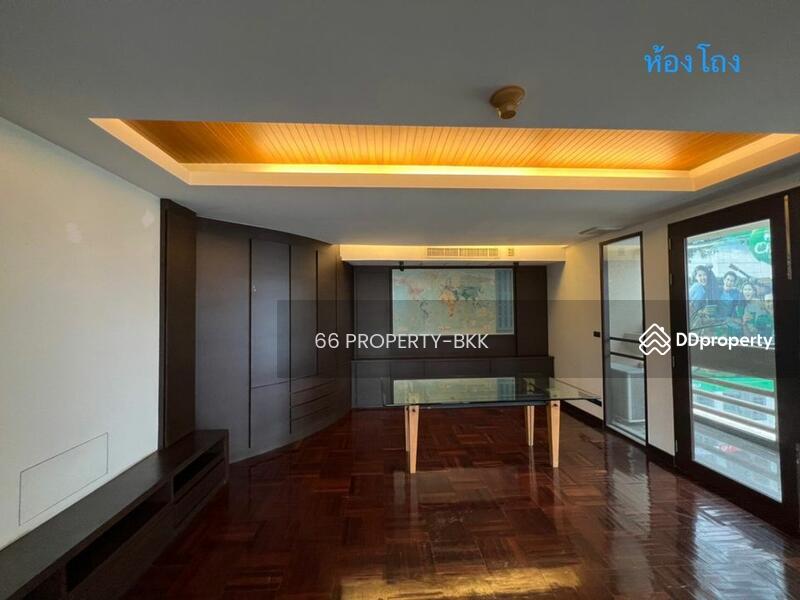 ให้เช่า - City Lakes Tower : ซิตี้เลค ทาวเวอร์, กรุงเทพ