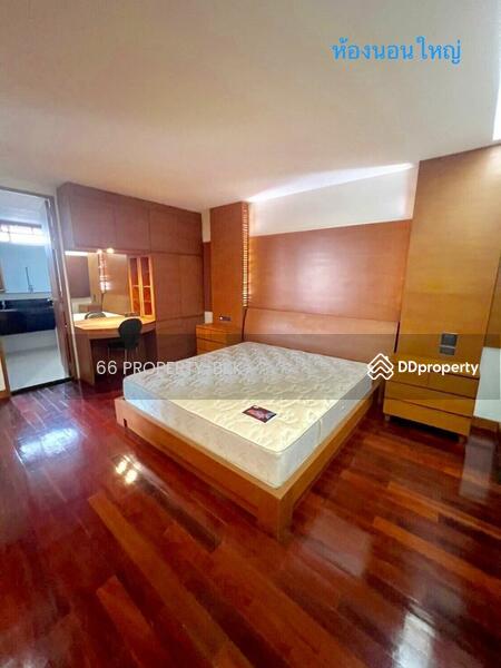 ให้เช่า - City Lakes Tower : ซิตี้เลค ทาวเวอร์, กรุงเทพ
