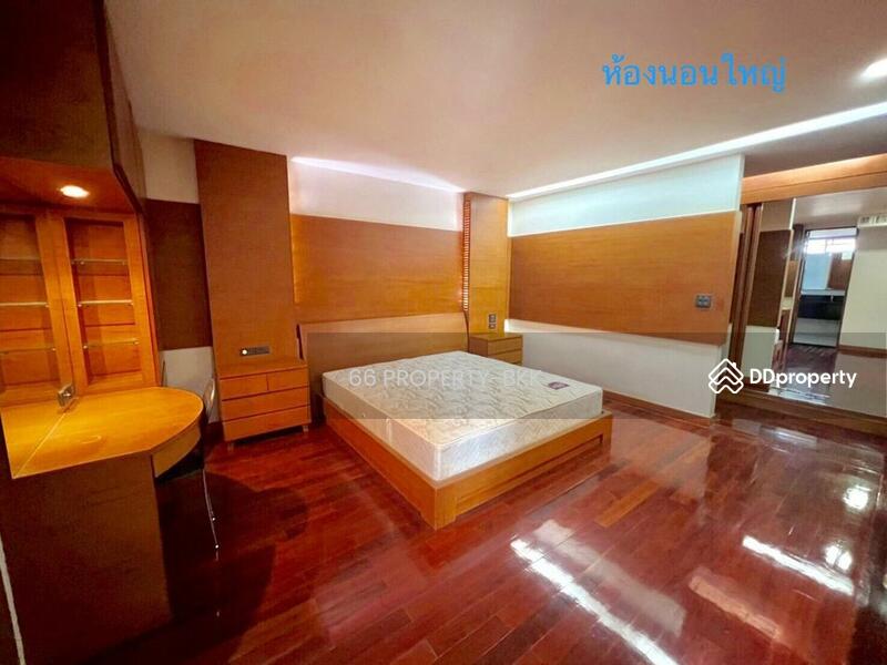 ให้เช่า - City Lakes Tower : ซิตี้เลค ทาวเวอร์, กรุงเทพ