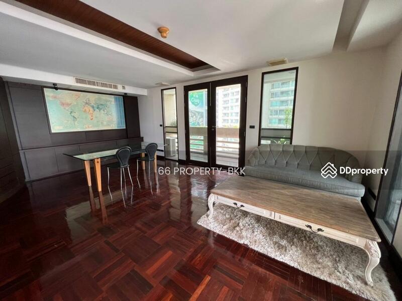 ให้เช่า - City Lakes Tower : ซิตี้เลค ทาวเวอร์, กรุงเทพ