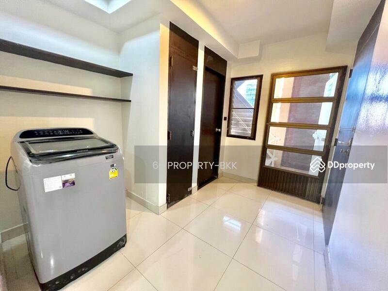 ให้เช่า - City Lakes Tower : ซิตี้เลค ทาวเวอร์, กรุงเทพ