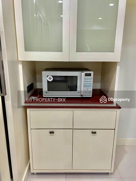 ให้เช่า - City Lakes Tower : ซิตี้เลค ทาวเวอร์, กรุงเทพ