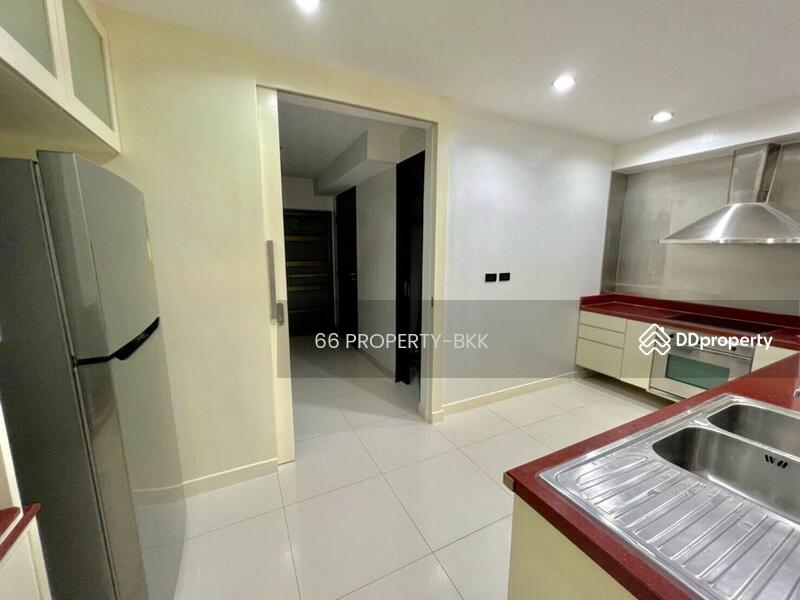 ให้เช่า - City Lakes Tower : ซิตี้เลค ทาวเวอร์, กรุงเทพ