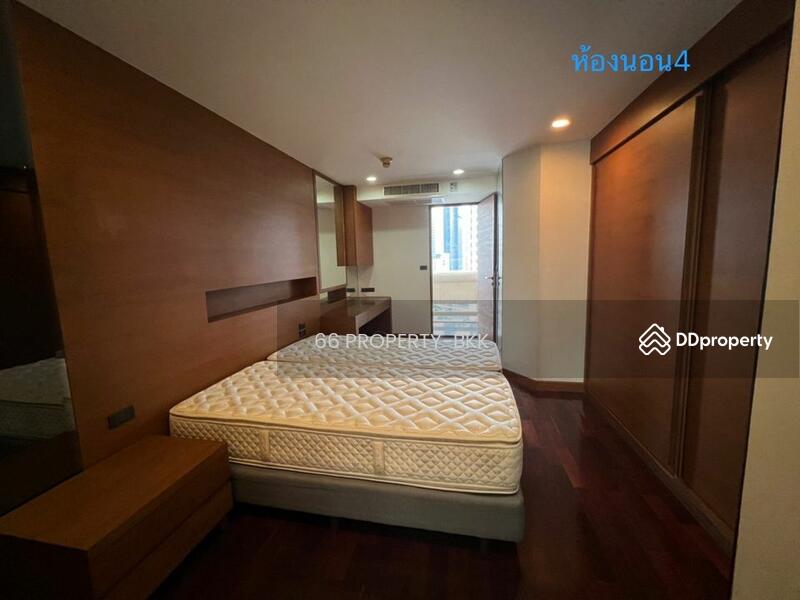 ให้เช่า - City Lakes Tower : ซิตี้เลค ทาวเวอร์, กรุงเทพ