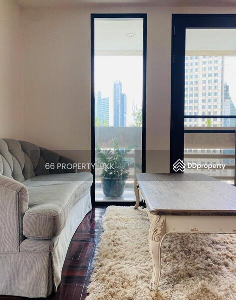 ให้เช่า - City Lakes Tower : ซิตี้เลค ทาวเวอร์, กรุงเทพ