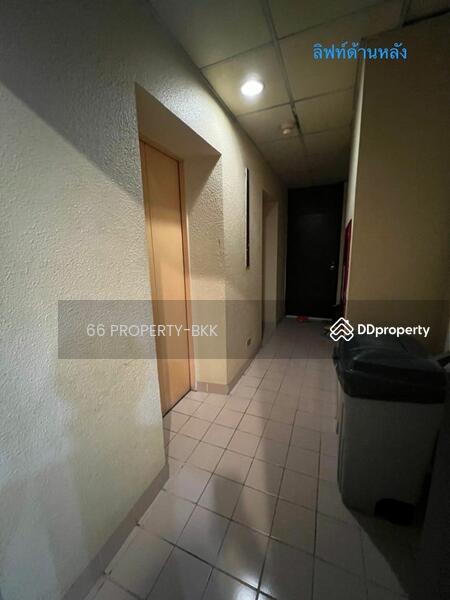 ให้เช่า - City Lakes Tower : ซิตี้เลค ทาวเวอร์, กรุงเทพ