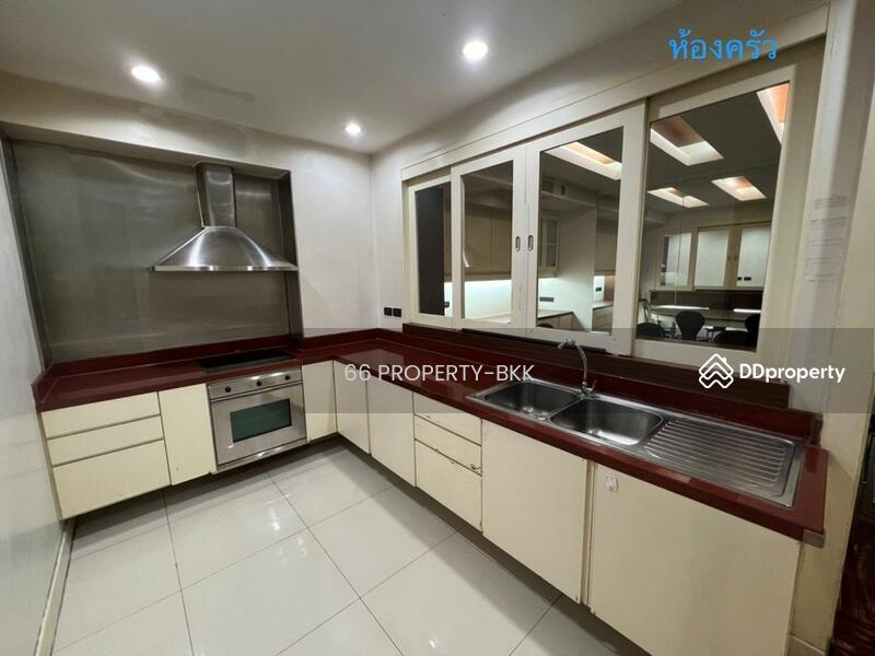 ให้เช่า - City Lakes Tower : ซิตี้เลค ทาวเวอร์, กรุงเทพ