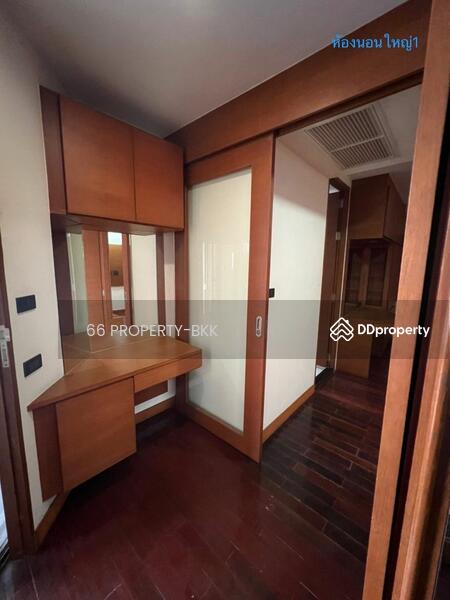 ให้เช่า - City Lakes Tower : ซิตี้เลค ทาวเวอร์, กรุงเทพ